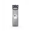 Epson C13T05A100 cartuccia d'inchiostro 1 pezzo originale High (XL) Yield nero