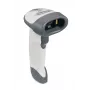 Motorola LS2208 laser bianco