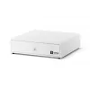 Cassetto portasoldi SumUp Cash Drawer — case in plastica e acciaio, bianco, 330×340×100 mm, 5 kg