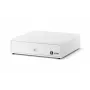 Cassetto portasoldi SumUp Cash Drawer — case in plastica e acciaio, bianco, 330×340×100 mm, 5 kg