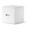 Stampante mobile SumUp Receipt Printer – wireless, velocità di stampa 300 mm/s