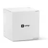Stampante mobile SumUp Receipt Printer – wireless, velocità di stampa 300 mm/s