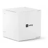 Stampante mobile SumUp Receipt Printer – wireless, velocità di stampa 300 mm/s