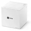 Stampante mobile SumUp Receipt Printer – wireless, velocità di stampa 300 mm/s