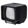 Proiettore diapositive Hama LED 3x 00001655
