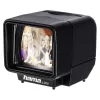 Proiettore diapositive Hama LED 3x 00001655