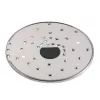 Robot da cucina Magimix 18371 EA