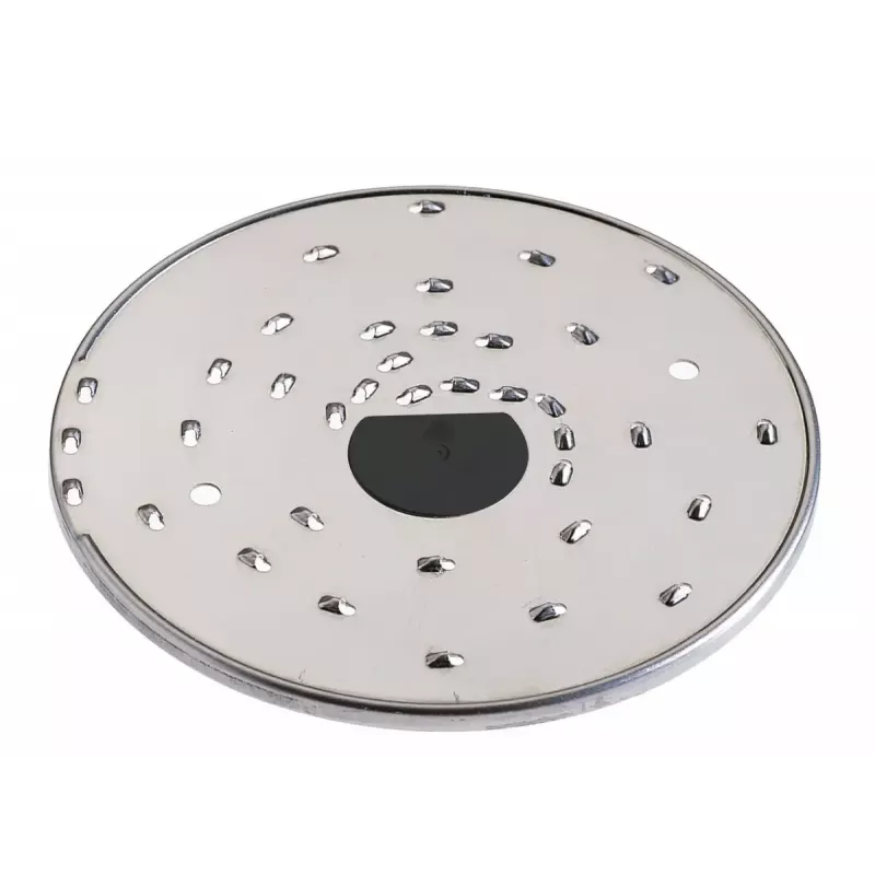 Robot da cucina Magimix 18371 EA