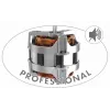 Robot da cucina Magimix 18371 EA