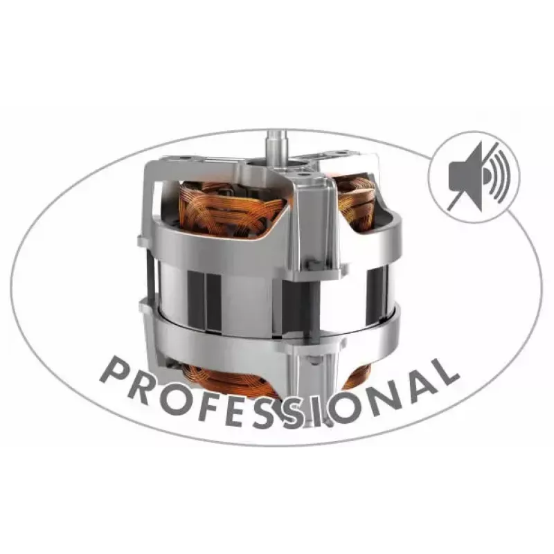 Robot da cucina Magimix 18371 EA