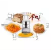 Robot da cucina Magimix 18371 EA