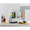 Robot da cucina Magimix 18371 EA