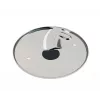 Robot da cucina Magimix 18371 EA