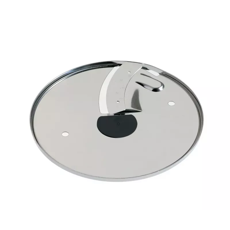 Robot da cucina Magimix 18371 EA