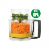 Robot da cucina Magimix 18371 EA
