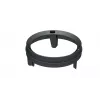 Robot da cucina Magimix 18371 EA