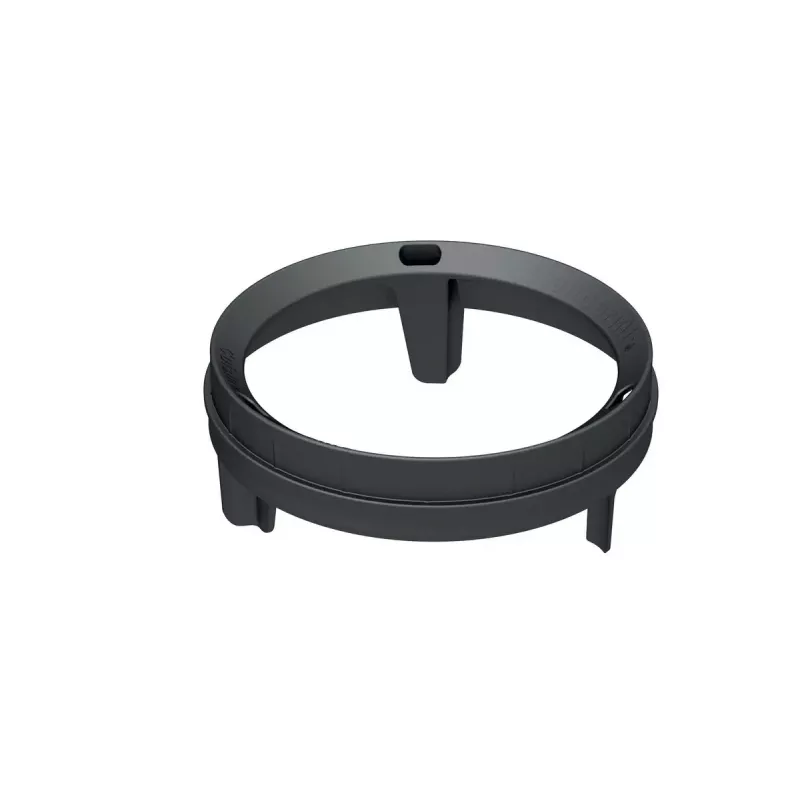Robot da cucina Magimix 18371 EA