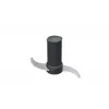 Robot da cucina Magimix 18371 EA
