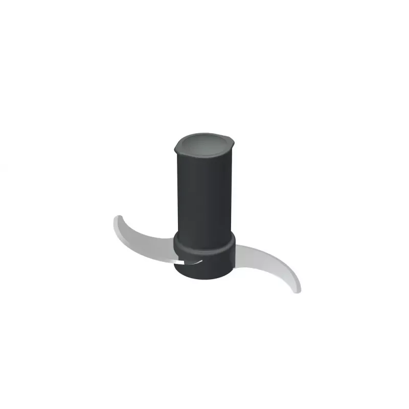 Robot da cucina Magimix 18371 EA
