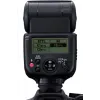 Flash per videocamera Canon Speedlite EL-10 nero batteria AA 287 g