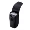 Flash per videocamera Canon Speedlite EL-10 nero batteria AA 287 g