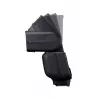 Flash per videocamera Canon Speedlite EL-10 nero batteria AA 287 g