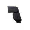 Flash per videocamera Canon Speedlite EL-10 nero batteria AA 287 g