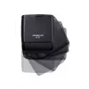 Flash per videocamera Canon Speedlite EL-10 nero batteria AA 287 g