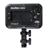 Godox LED126 luce video LED, 7,5 W