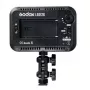 Godox LED126 luce video LED, 7,5 W