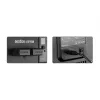 Luce LED Godox LEDP260C 30 W nero bianco