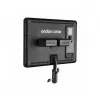 Luce LED Godox LEDP260C 30 W nero bianco