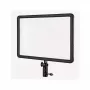 Luce LED Godox LEDP260C 30 W nero bianco