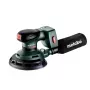 Levigatrice orbitale Metabo SXA 18 LTX 150 BL