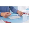 Nastro adesivo TESA 57911 7,5 m polipropilene trasparente