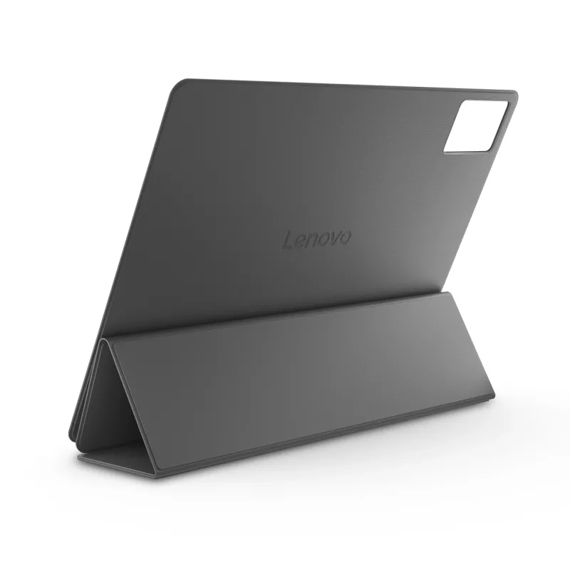 Lenovo Folio Case ZG38C07423 per Idea Tab Plus 30,7 cm (12,1