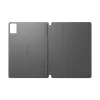 Lenovo Folio Case ZG38C07423 per Idea Tab Plus 30,7 cm (12,1