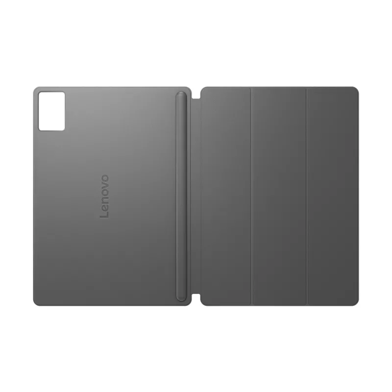 Lenovo Folio Case ZG38C07423 per Idea Tab Plus 30,7 cm (12,1