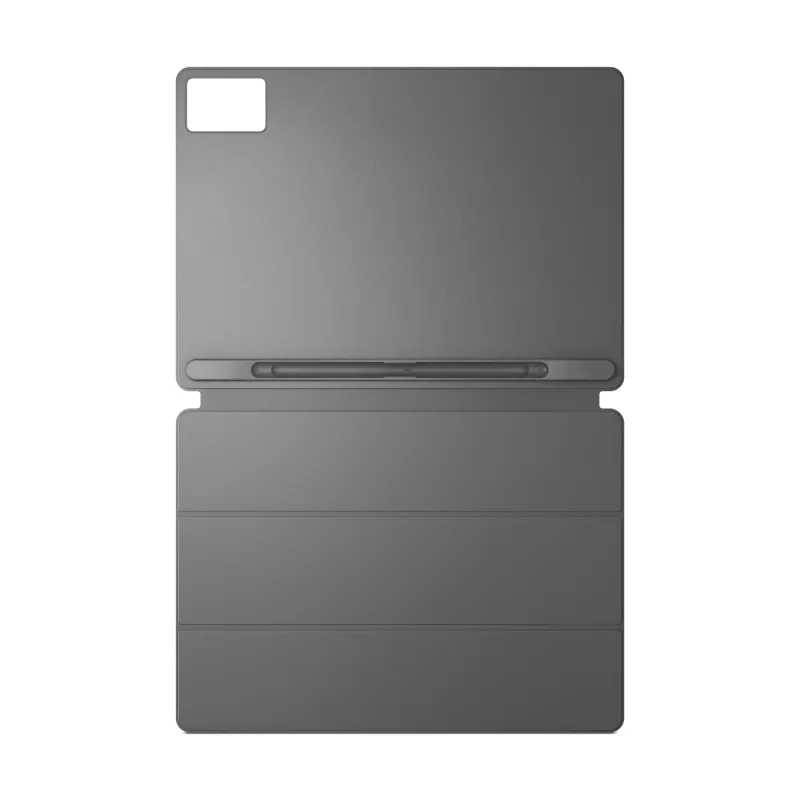 Lenovo Folio Case ZG38C07423 per Idea Tab Plus 30,7 cm (12,1