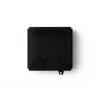 Sveglia digitale Philips TAR5100/10 nero 12/24h LCD Bluetooth