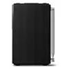 Sveglia digitale Philips TAR5100/10 nero 12/24h LCD Bluetooth