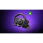 Volante Turtle Beach Racer Wireless Racing Wheel Gearbox PC Xbox
