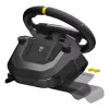 Volante Turtle Beach Racer Wireless Racing Wheel Gearbox PC Xbox