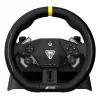 Volante Turtle Beach Racer Wireless Racing Wheel Gearbox PC Xbox