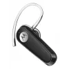 Motorola HK126 cuffie con microfono senza fili con gancio auricolare, in-ear business/quotidiano USB Type-C Bluetooth nero