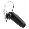 Motorola HK126 cuffie con microfono senza fili con gancio auricolare, in-ear business/quotidiano USB Type-C Bluetooth nero