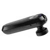 Motorola HK126 cuffie con microfono senza fili con gancio auricolare, in-ear business/quotidiano USB Type-C Bluetooth nero