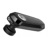 Motorola HK126 cuffie con microfono senza fili con gancio auricolare, in-ear business/quotidiano USB Type-C Bluetooth nero