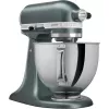 KitchenAid 5KSM175PSEJP robot da cucina 300 W verde