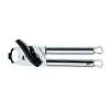 WMF 1871486030 apriscatole meccanico acciaio inox